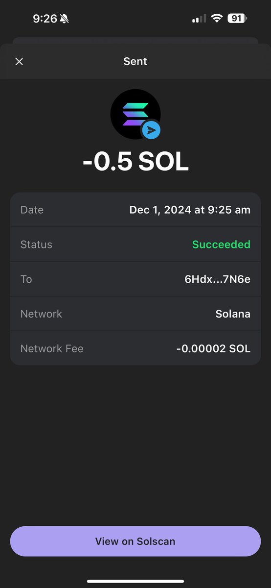 kurama 🦊 tweet media