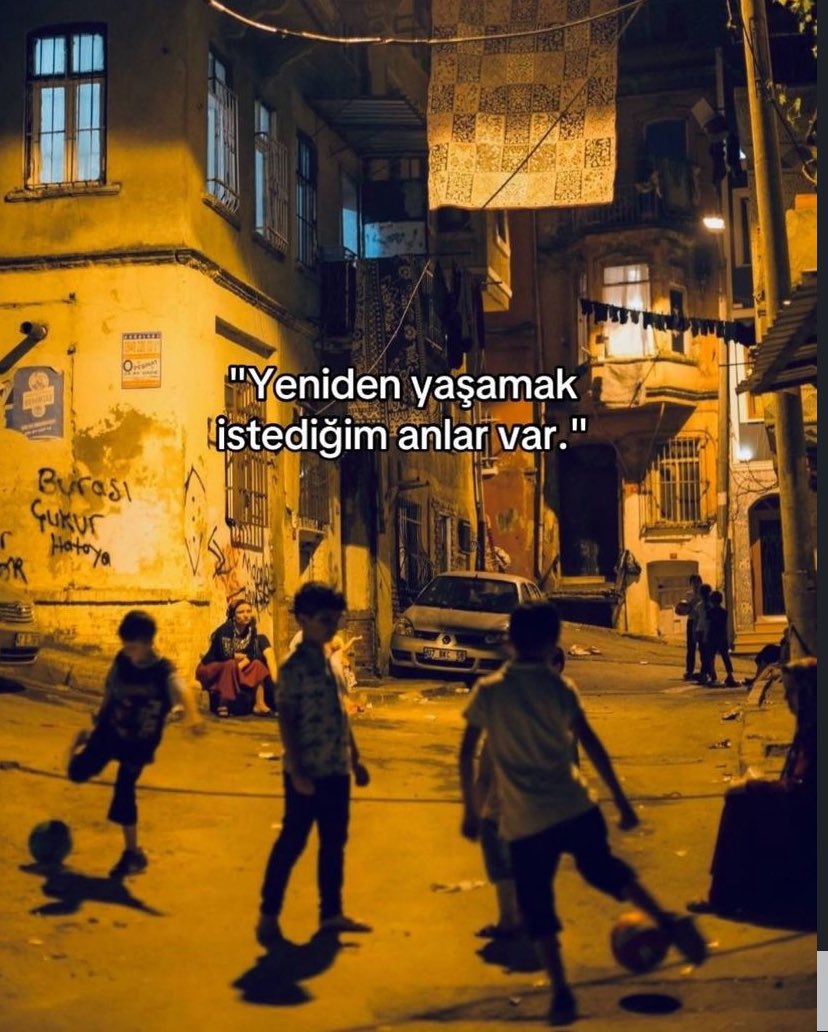 İyileşemedim (@kalbinecekti) on Twitter photo 