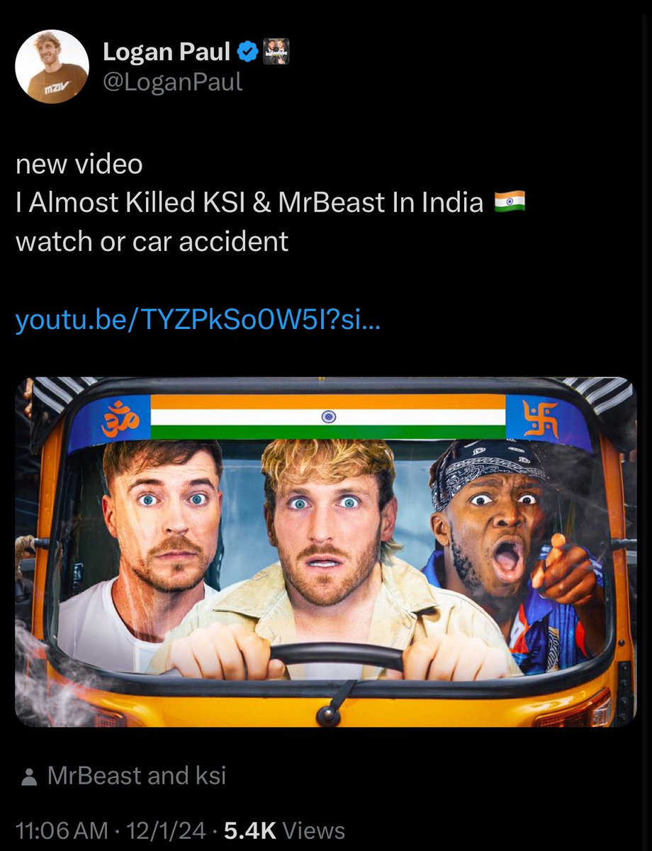 DramaAlert tweet media