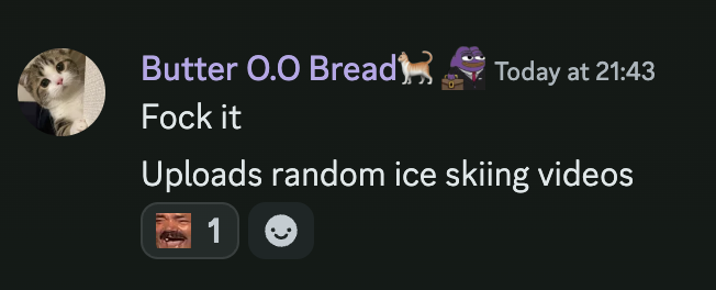 ooharu.hl tweet media