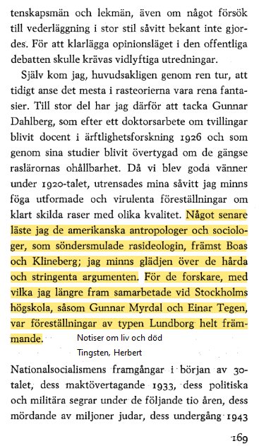 Kare_Get's tweet photo. @bomattsson @owenil En helt annan historia i två citat. https://t.co/DHn52R6485