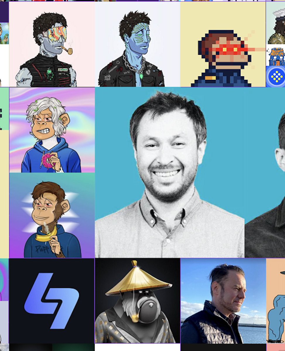 🚀 Blown away by the lineup next to #Solana cofounder <a href="/toly/"></a> on the Million Pixel Wall!🌟

Shoutout to the iconic neighbors <a href="/koolk123456/">SolHub</a>, <a href="/baalazamon/">bartosz |🧊</a>, <a href="/MintOfTheDay/">Nico</a>, <a href="/Solana_Emperor/">Emperor.SOL</a>, <a href="/SolanaSensei/">Solana Sensei</a> &amp; <a href="/hyperspacexyz/">hyperspace</a>. 
All true Legends in one epic spot!🎉