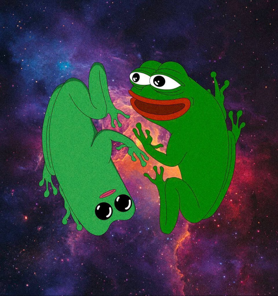 lyx tweet media