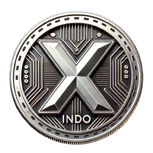 INDOX_crypto's tweet photo. The Future of Finance is Here! Introducing INDO X Token, a revolutionary digital asset that bridges the ancient wisdom of India 🇮🇳 with cutting-edge blockchain technology. Our mission? To reshape the global financial landscape by creating a borderless, decentralized economy🚀 https://t.co/UlfDX83P15