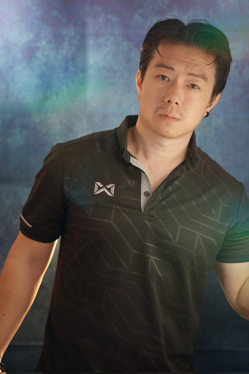 Maybe I was designed to be alone 😔