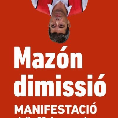 Eternina Eterna tweet media