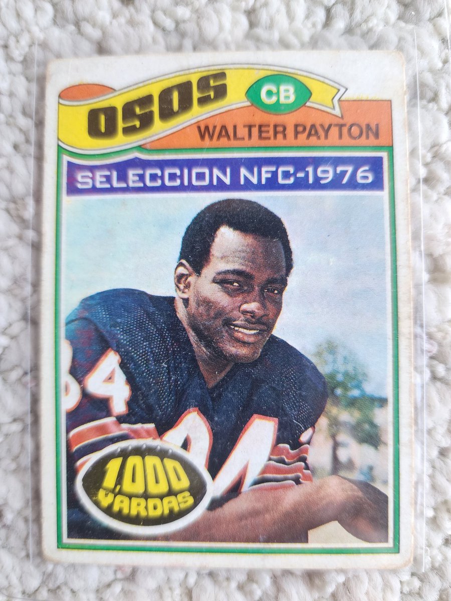 808Dave1's tweet photo. @PSAcard Happy Thanksgiving! https://t.co/CLC483qF1S