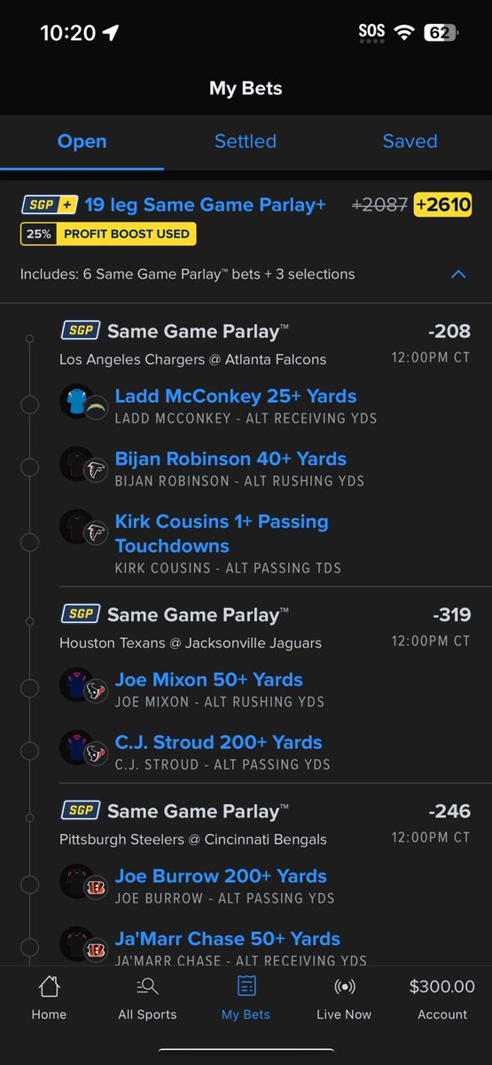 scaredmoneycam2's tweet photo. The only way this don’t hit is if someone gets hurt 😮‍💨🚀
This ones pressure 
Link in comments
Go crazy with the rts and likes let’s do a big giveaway when it hits🗣️ https://t.co/Wqh3ANaWIM