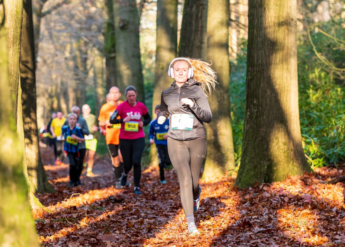 Tikoe_'s tweet photo. Oostermaetloop 2024

Onderdeel van het Sallands Cross Circuit
Meer foto’s vindt je hier 👉🏻 https://t.co/TRsh5c4zJz

📸 ZwierImages 

#lettele #running #scc #oostermaetloop #deventer https://t.co/gZHqtdMa77