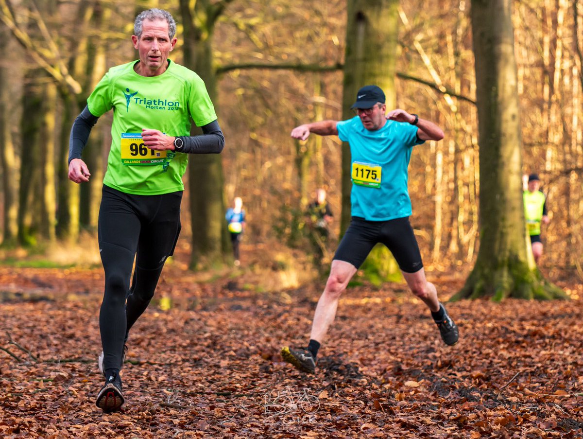 Tikoe_'s tweet photo. Oostermaetloop 2024

Onderdeel van het Sallands Cross Circuit
Meer foto’s vindt je hier 👉🏻 https://t.co/TRsh5c4zJz

📸 ZwierImages 

#lettele #running #scc #oostermaetloop #deventer https://t.co/gZHqtdMa77