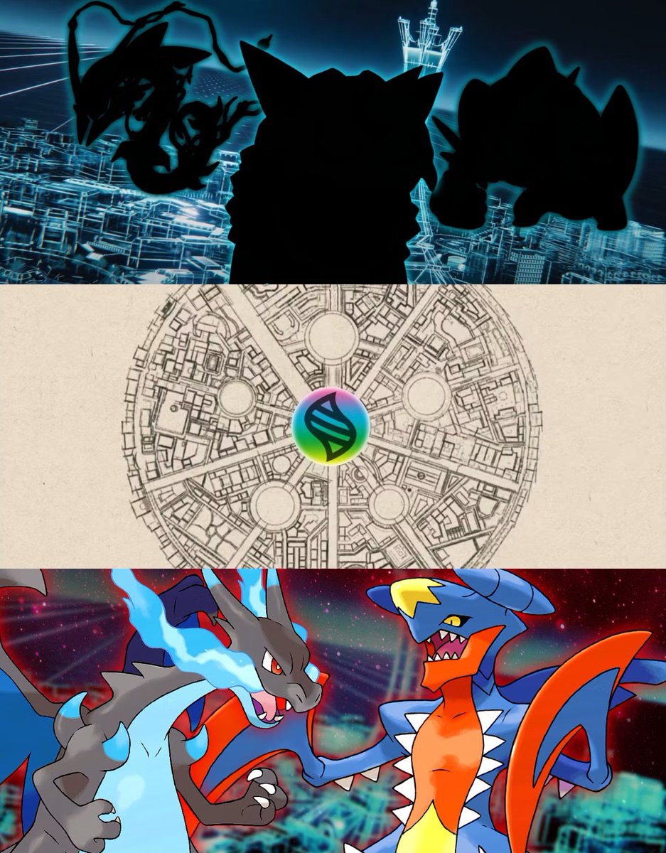 SoulSilverArt tweet media