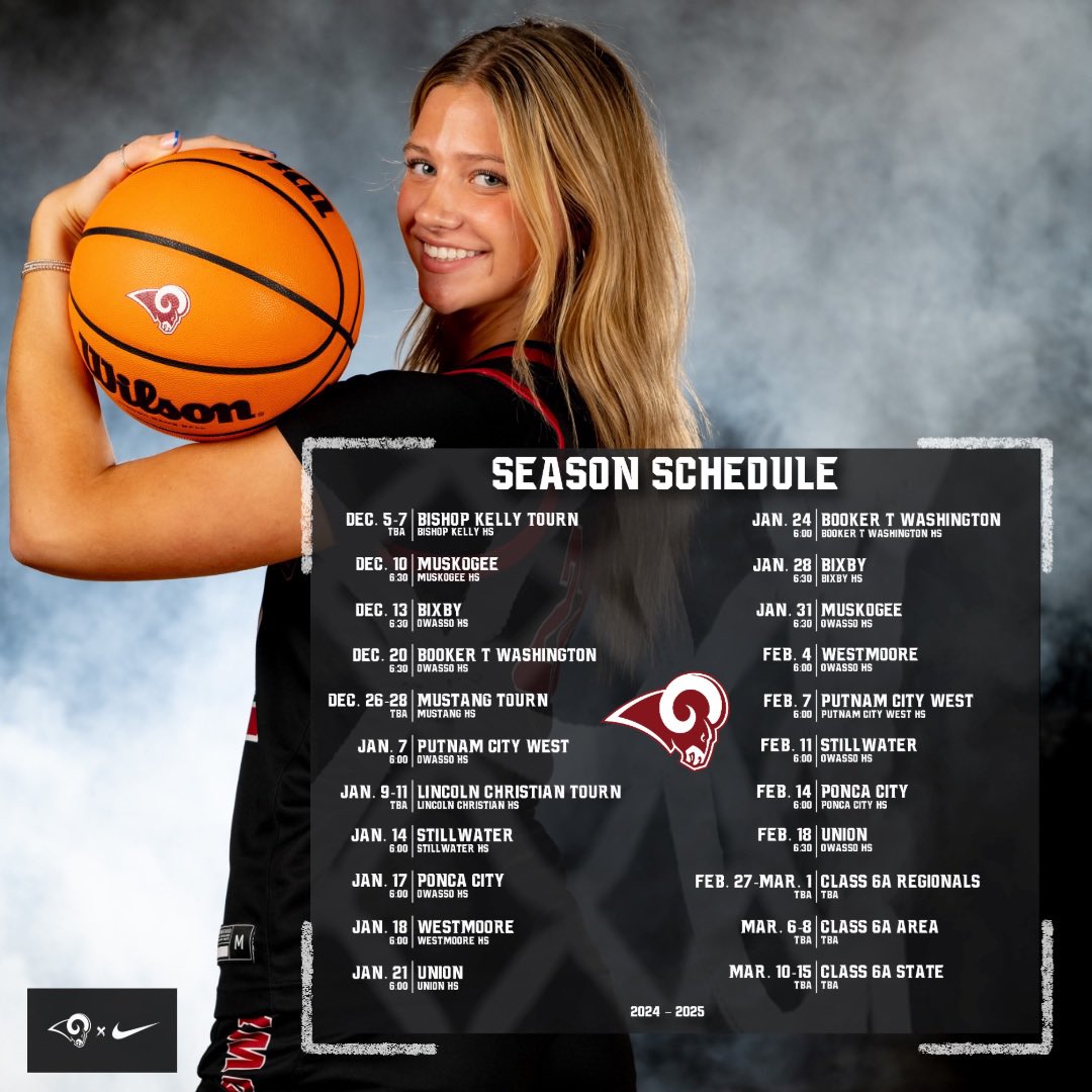 Madi__Hill's tweet image. Sophomore season loading!

#HWPO | #RamPride | #CFEOK

@Ram_Basketball @KendyWendy03 @Coach_Mathurin @CyFairOklahoma @CFEliteSports @VYPEOK @TWSportsExtra @WBBGems @WorldExposureWB @PGHOklahoma @RL_HoopsOK @OKPreps @_davidmason4_ @JoshAtkinson310