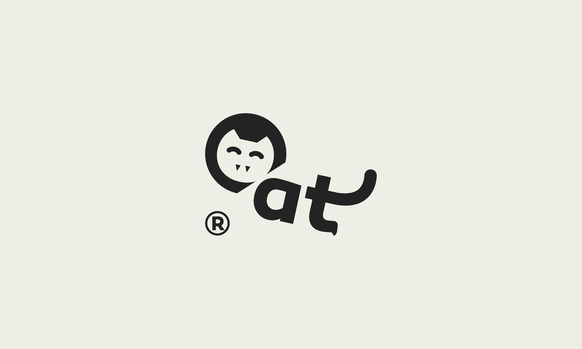 md__sabbir_'s tweet photo. if you want an interesting logo, please dm me or contact:

visualgraphics111@gmail.com

whatsapp: 016113508441

you can order here.
https://t.co/TTJMBAsbHJ

#logo #logotype #typography #branding #brandidentity #branddesign #graphicdesign #brandinspiration #logodesigner #logomark https://t.co/gPAO2XPM2R