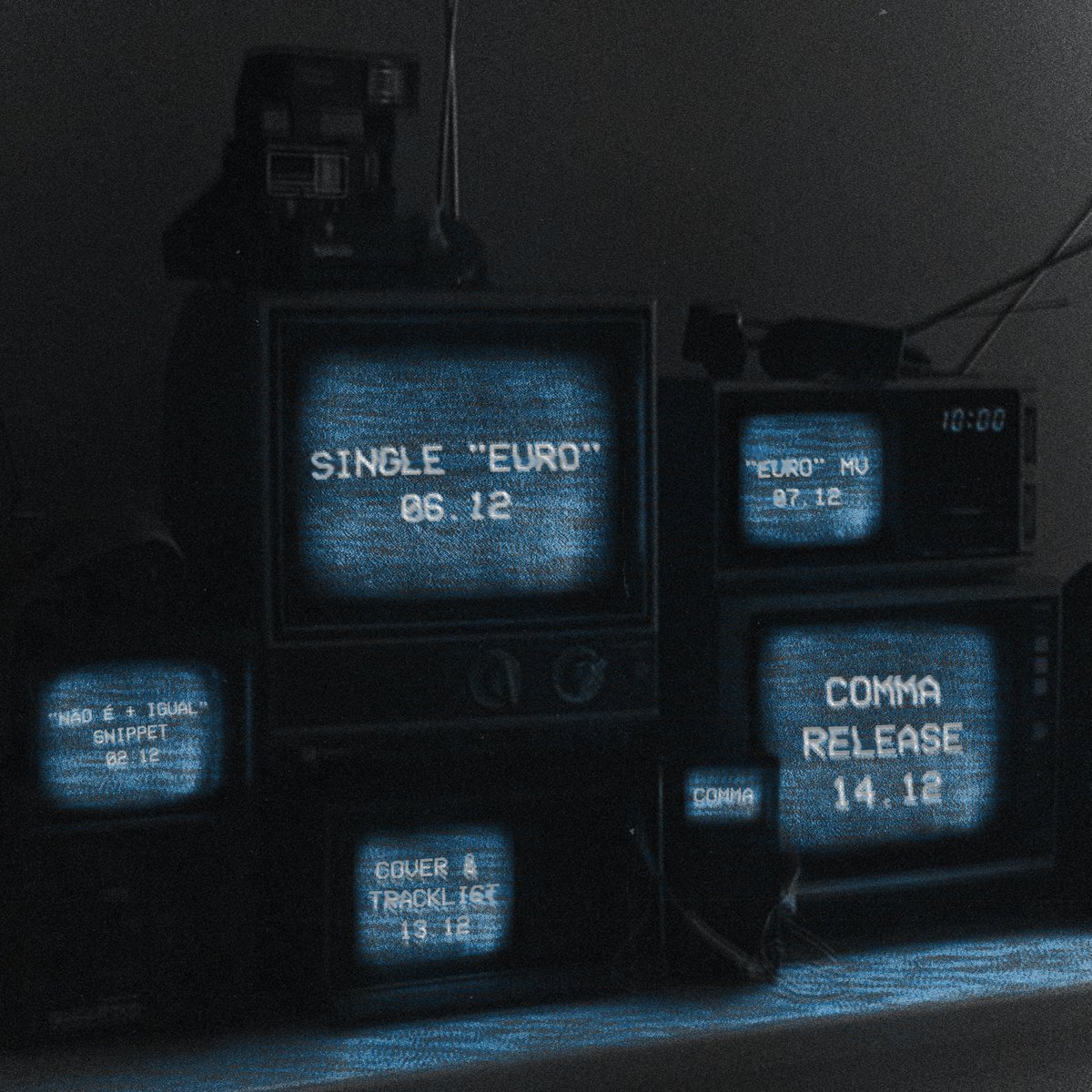 drama club tweet media