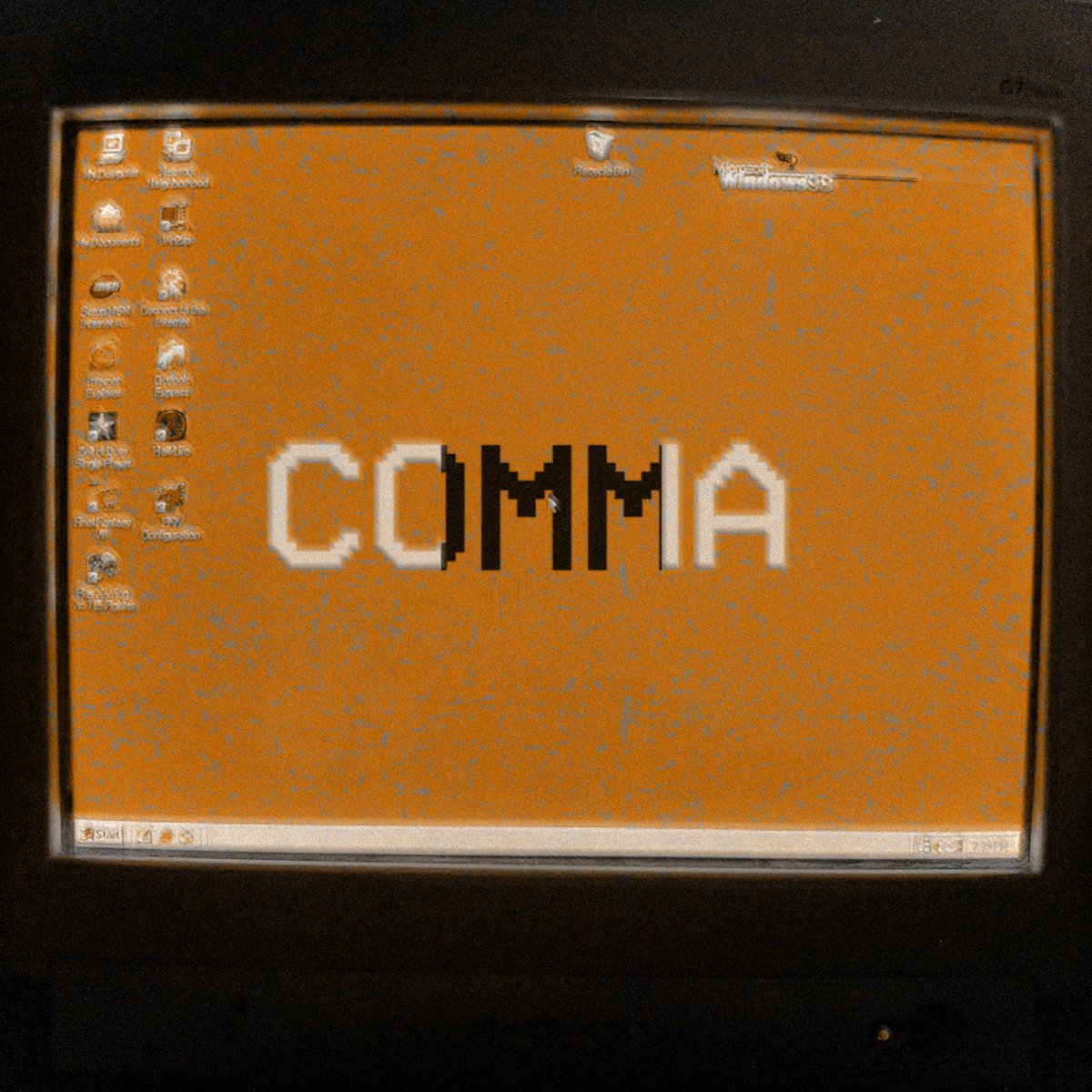 drama club tweet media