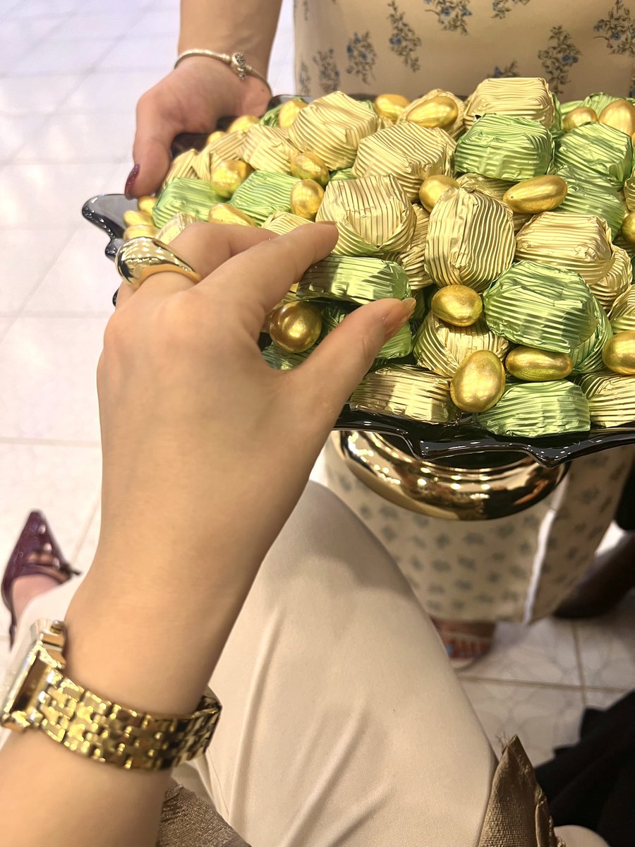 “seratonin” salgılasın diye mi….