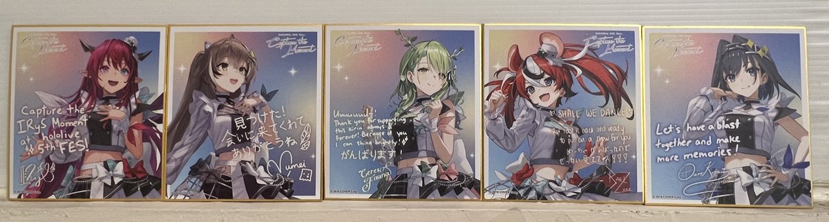 ppbvfan's tweet photo. Man I love Fauna forever…😭💚
I just can’t stop crying, it was originally because of Fauna that I really started watching Vtuber, but now ...Although I really hope that Mother Nature can stay with me as long as possible, I still wish her a better future. https://t.co/DQovitspVu