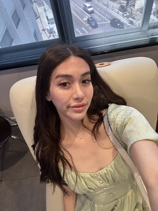 yunablove