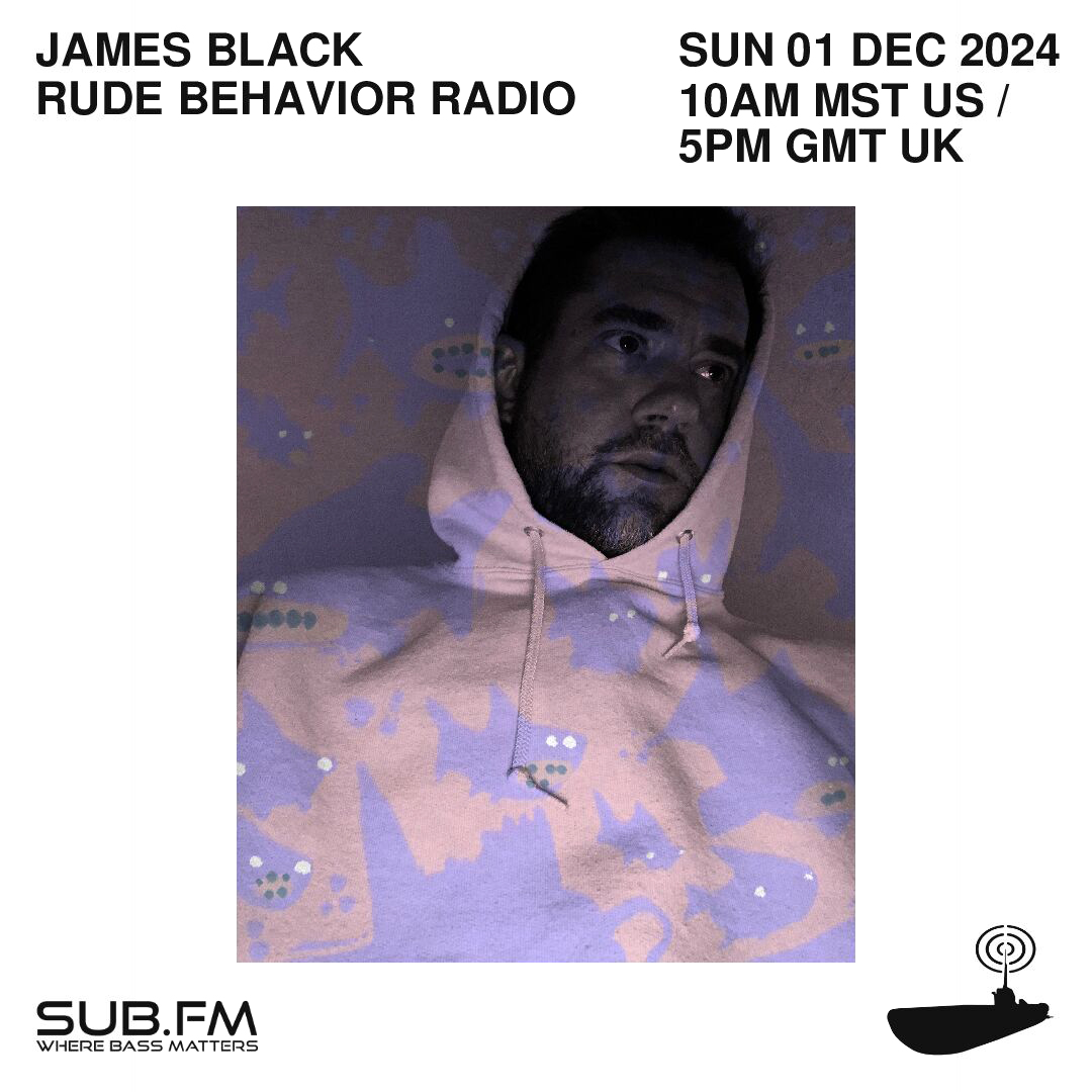 Live Stream Chill Tunes no AI Tap in  10 am MST ( 5pmUK) Sub dot FM <a href="/SubFM/">Sub FM</a>