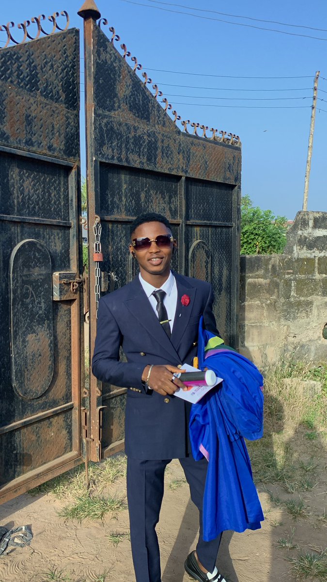 SMILE☺️ tweet media