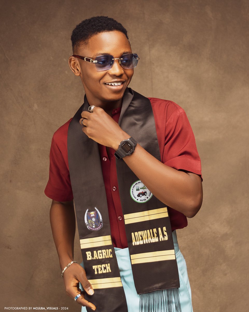 SMILE☺️ tweet media