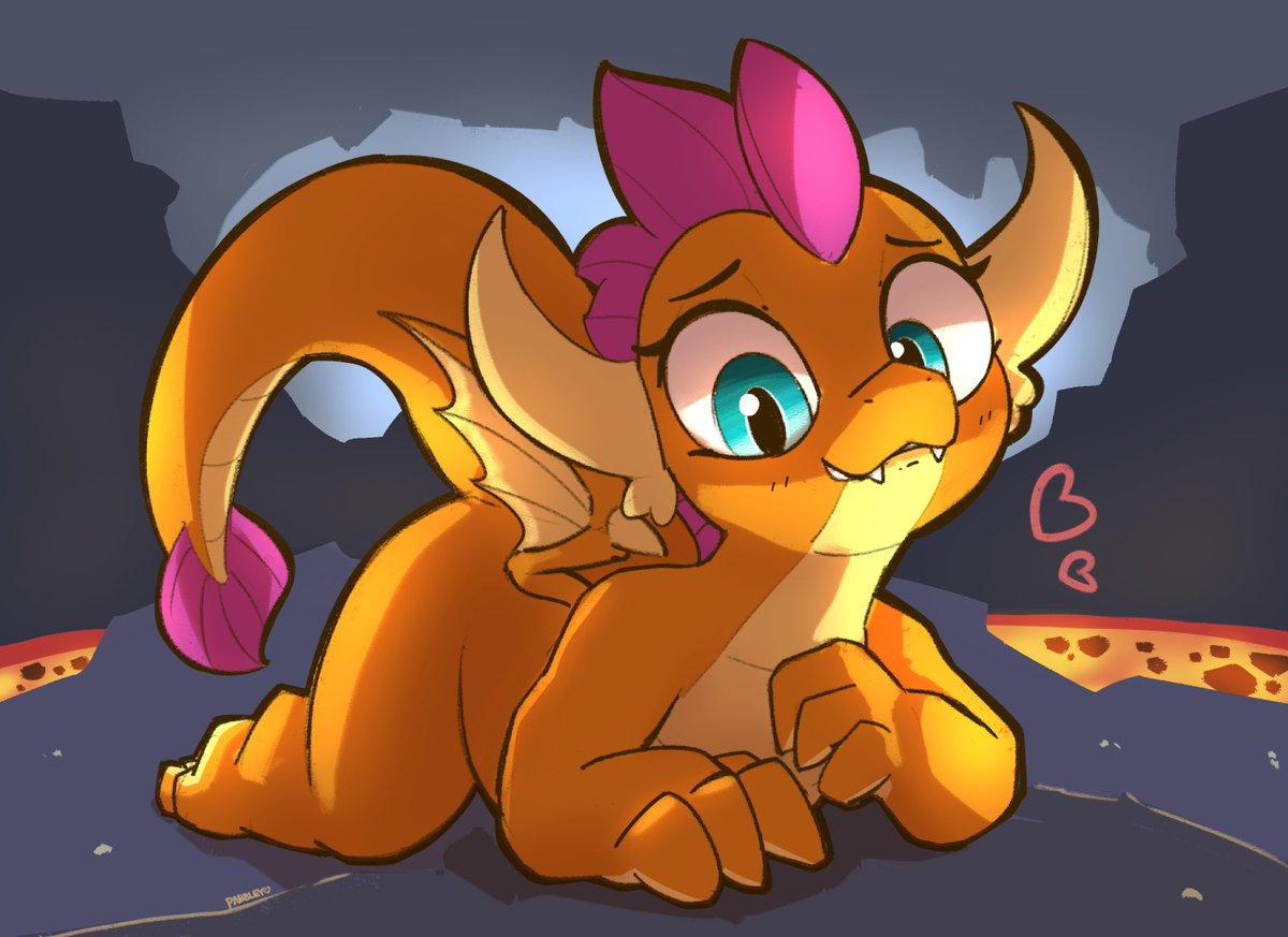 Pabbley tweet media