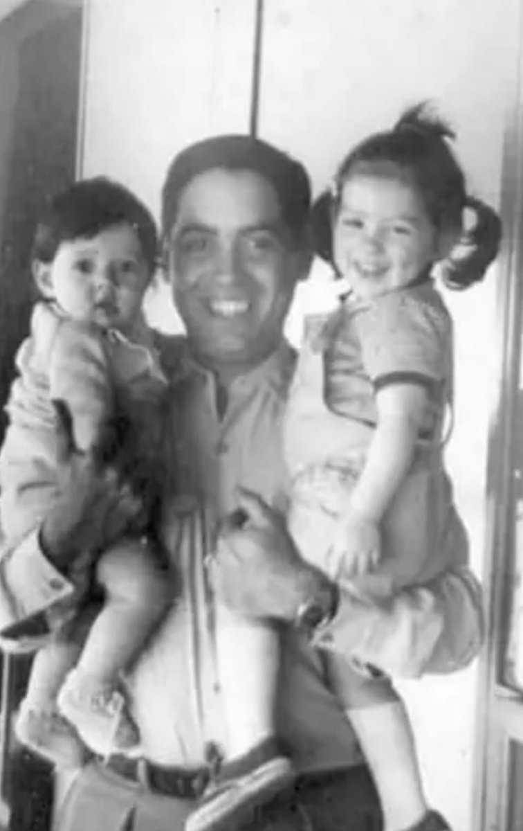 El 1 de diciembre de 1974, hace 50 años, el Capitán Humberto Viola y su familia fueron atacados por 10 terroristas del ERP mientras viajaban en su Ami 8 en Tucumán. En plena democracia, ametrallaron el auto, causando la muerte de su hija María Cristina, de 3 años, y graves