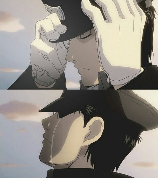 Onisaki_14's tweet photo. Murió animefenix. Fuiste una de mis paginas favoritas, nunca te olvidare https://t.co/wh6xG4XeNP