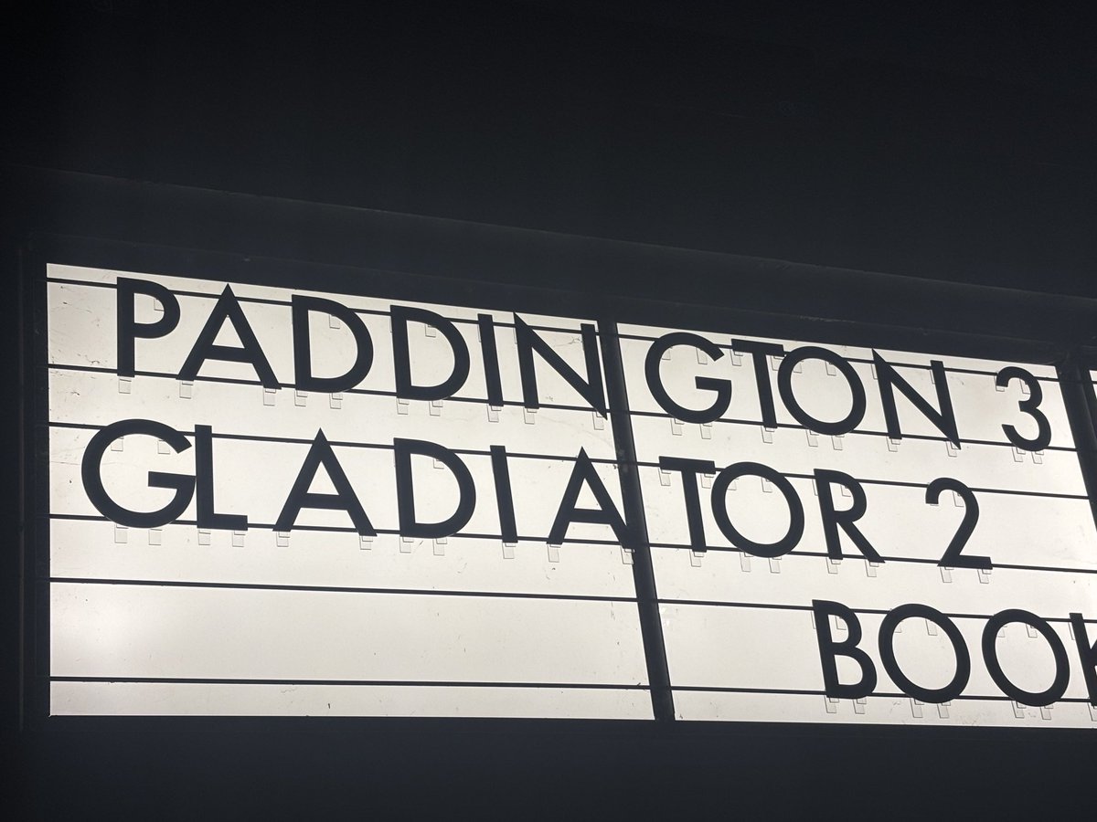 Thought that match would go the other way…….