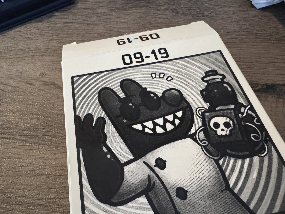 V-Mazuka tweet media