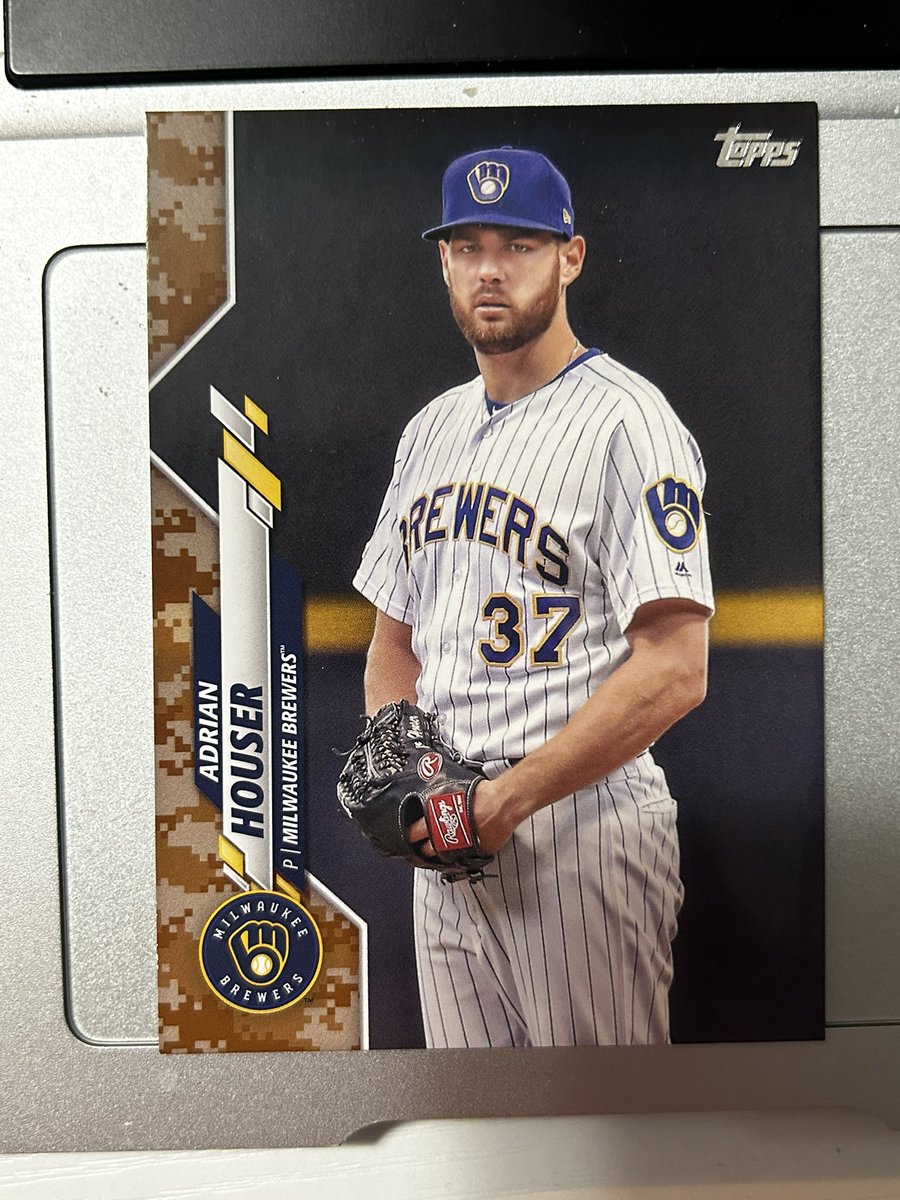 Steve Cornell tweet media