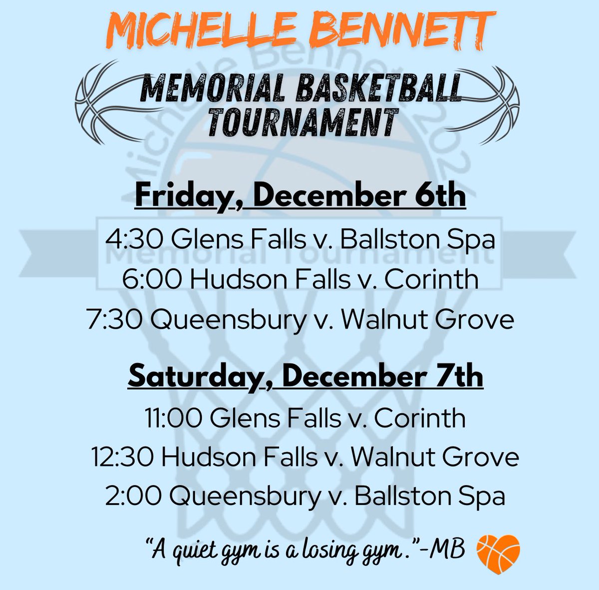 Mackenzie Bennett tweet media