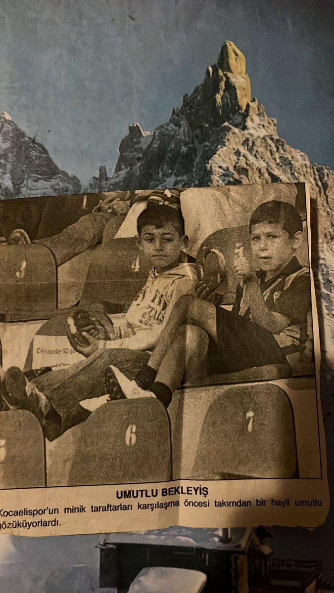 #amatördensüperlige
tbt2011