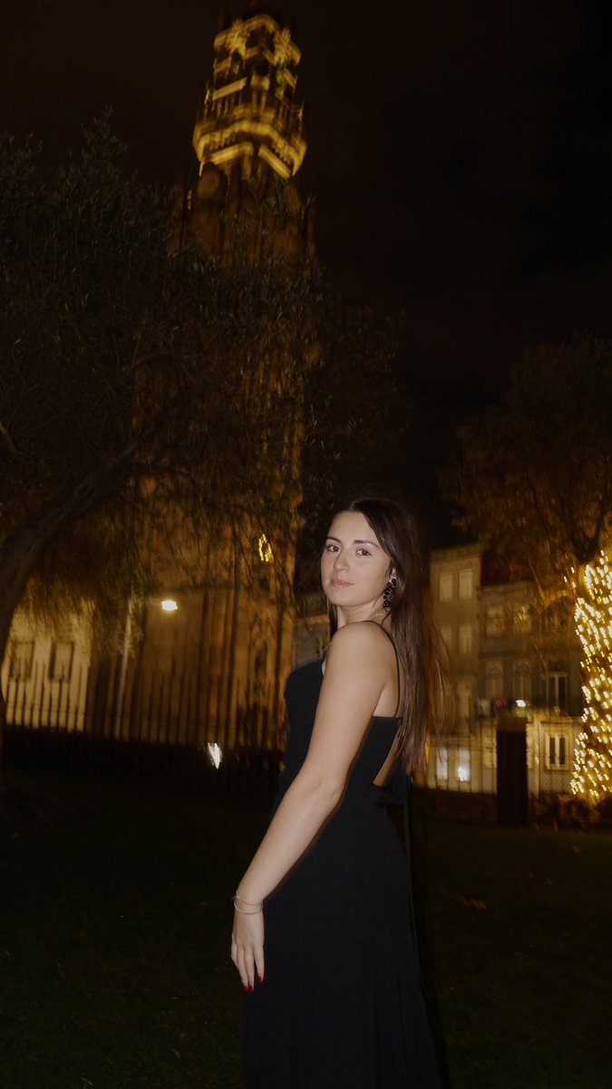 maria mar (@_mariadomar_) on Twitter photo 