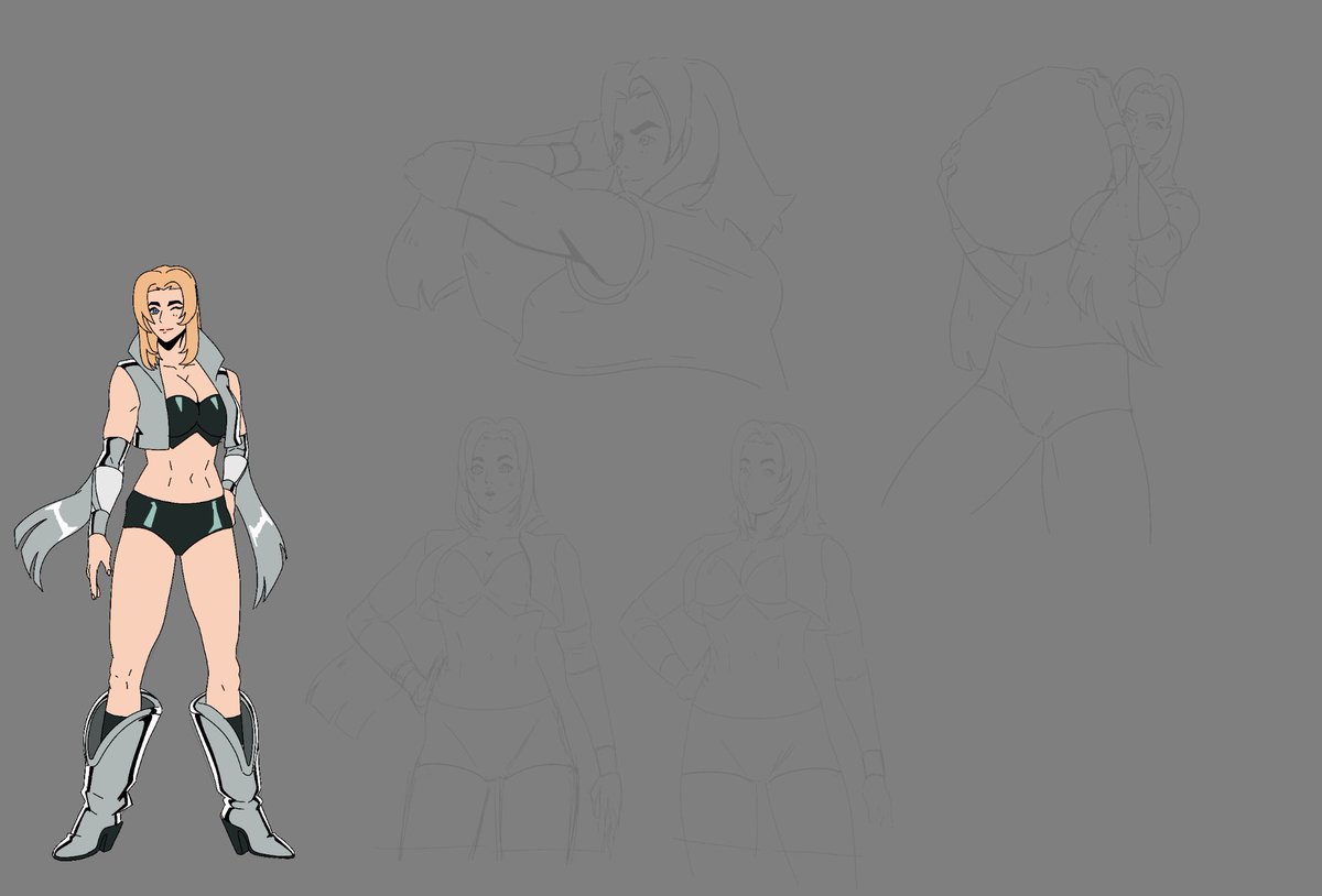 DOAnimation tweet media