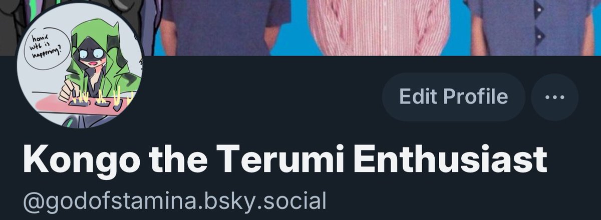 OSG / Kongo Bongo 🐢🐍 tweet media