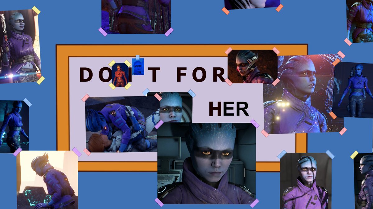 Simple fan de Oomf tweet media