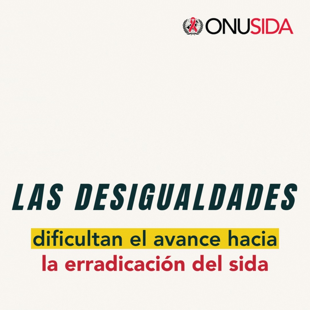 ONUSIDA RD tweet media