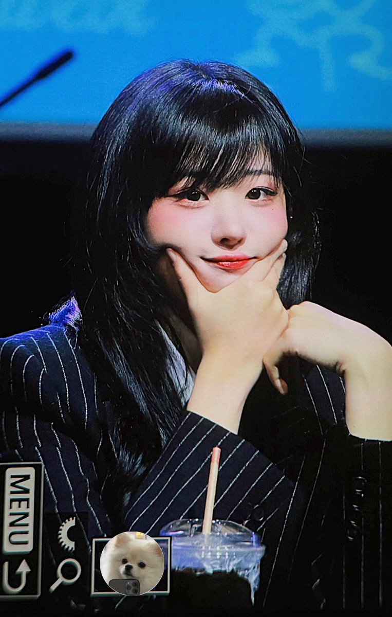 241201 프리뷰

이런 상사있으면 주 7일 출근가능

#QWER #냥뇽녕냥 #히나 #장나영 #HINA
@hapycb https://t.co/no2GJl78x0