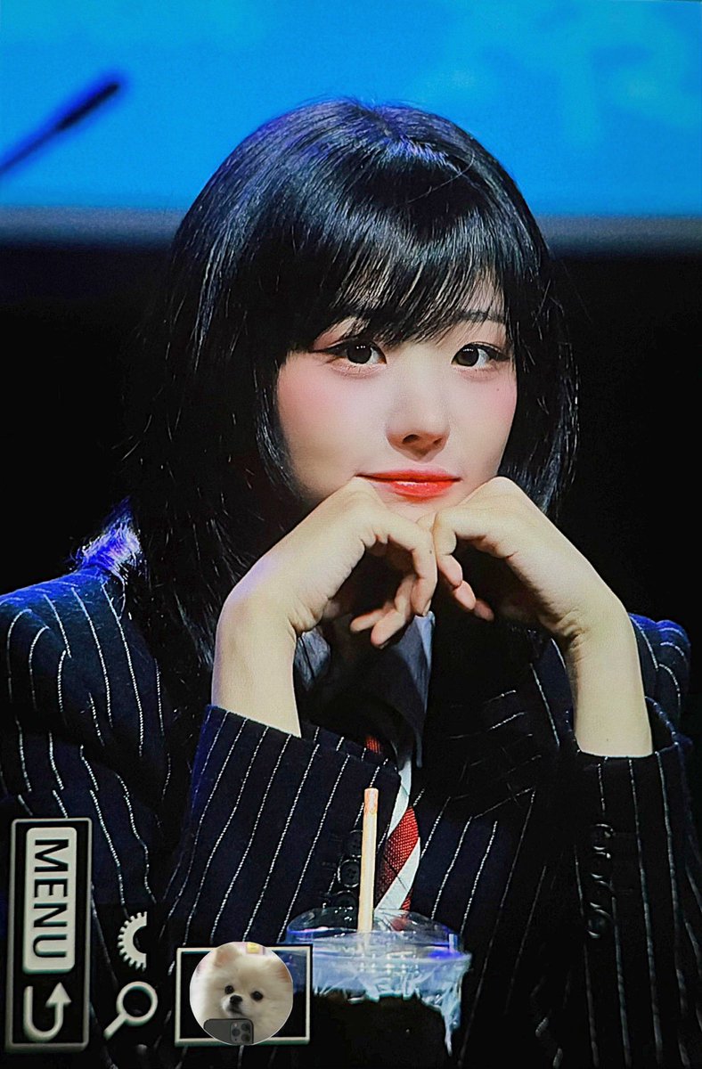241201 프리뷰

이런 상사있으면 주 7일 출근가능

#QWER #냥뇽녕냥 #히나 #장나영 #HINA
@hapycb https://t.co/no2GJl78x0