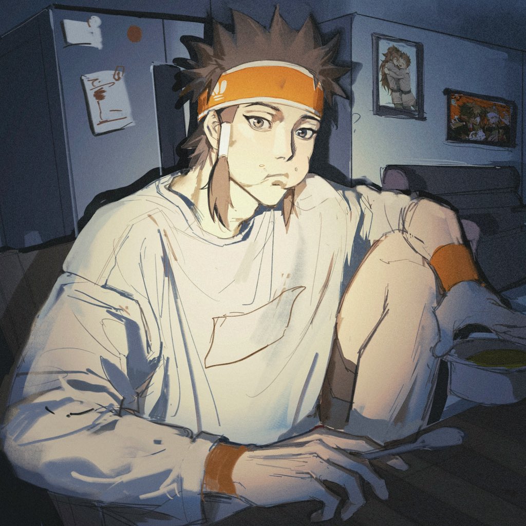 三 聿 (@tramissile) on Twitter photo 