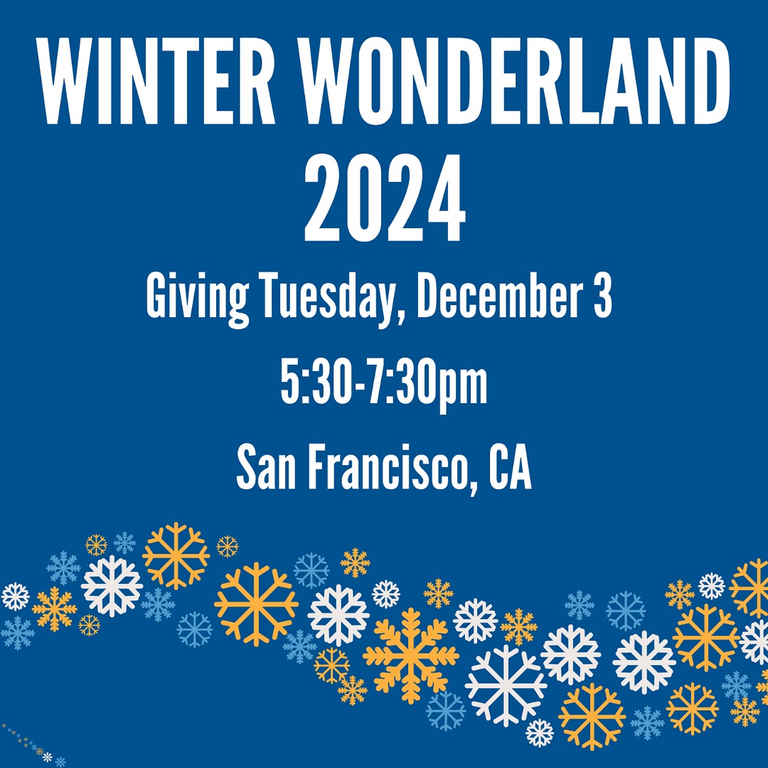 United Way Bay Area tweet media