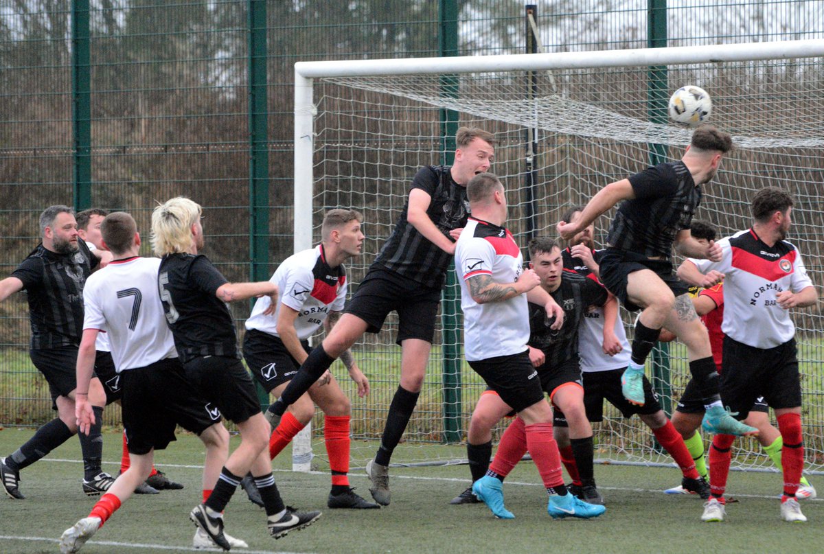 Stephen Lang tweet media