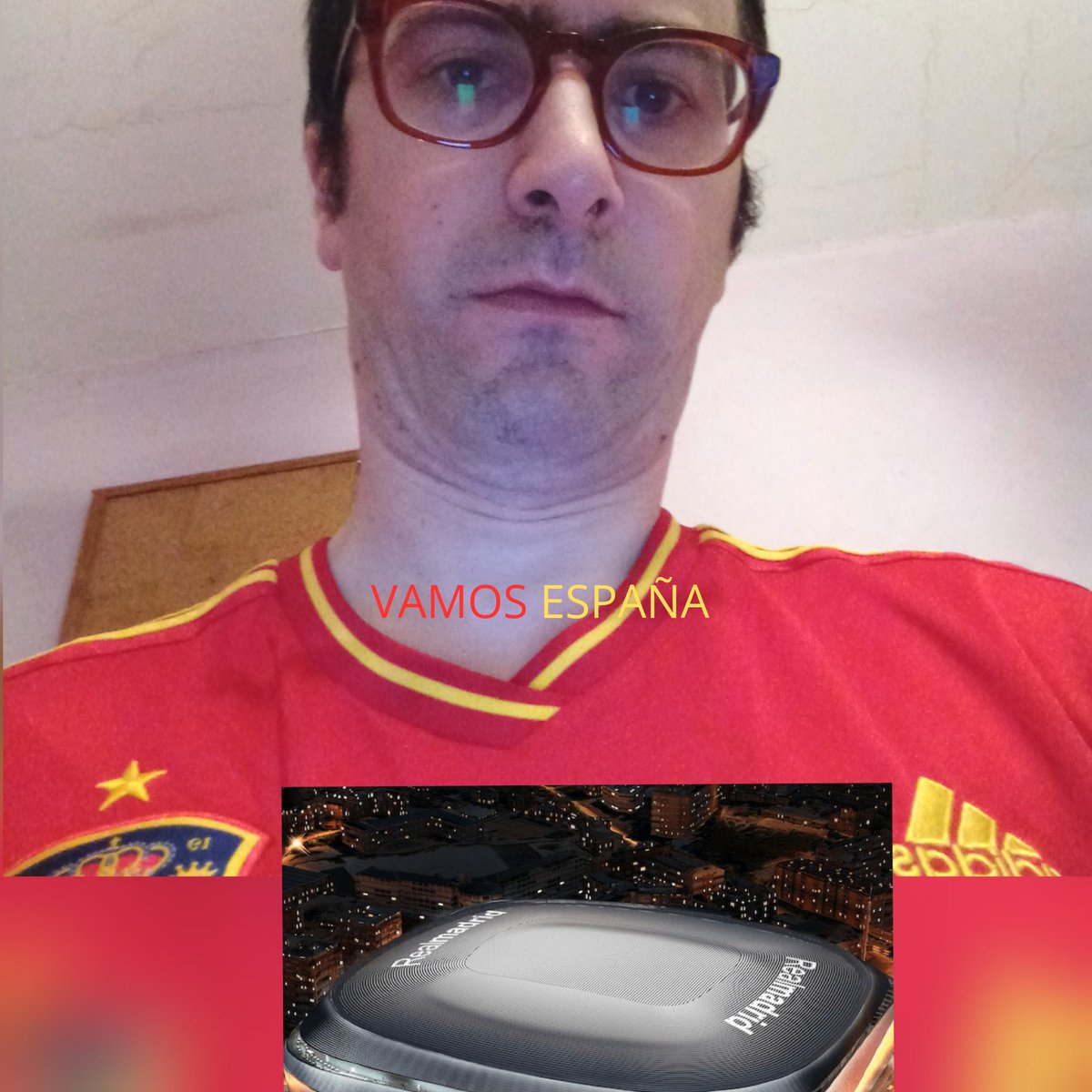 rubenspanishmen (@ruben83latinmen) on Twitter photo 