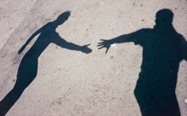 TopArticle1998's tweet image. toparticalanyway.blogspot.com/2024/12/an-upw…
🖋️ An upward spiral – how small acts of kindness and connection really can change the world, according to psychology research