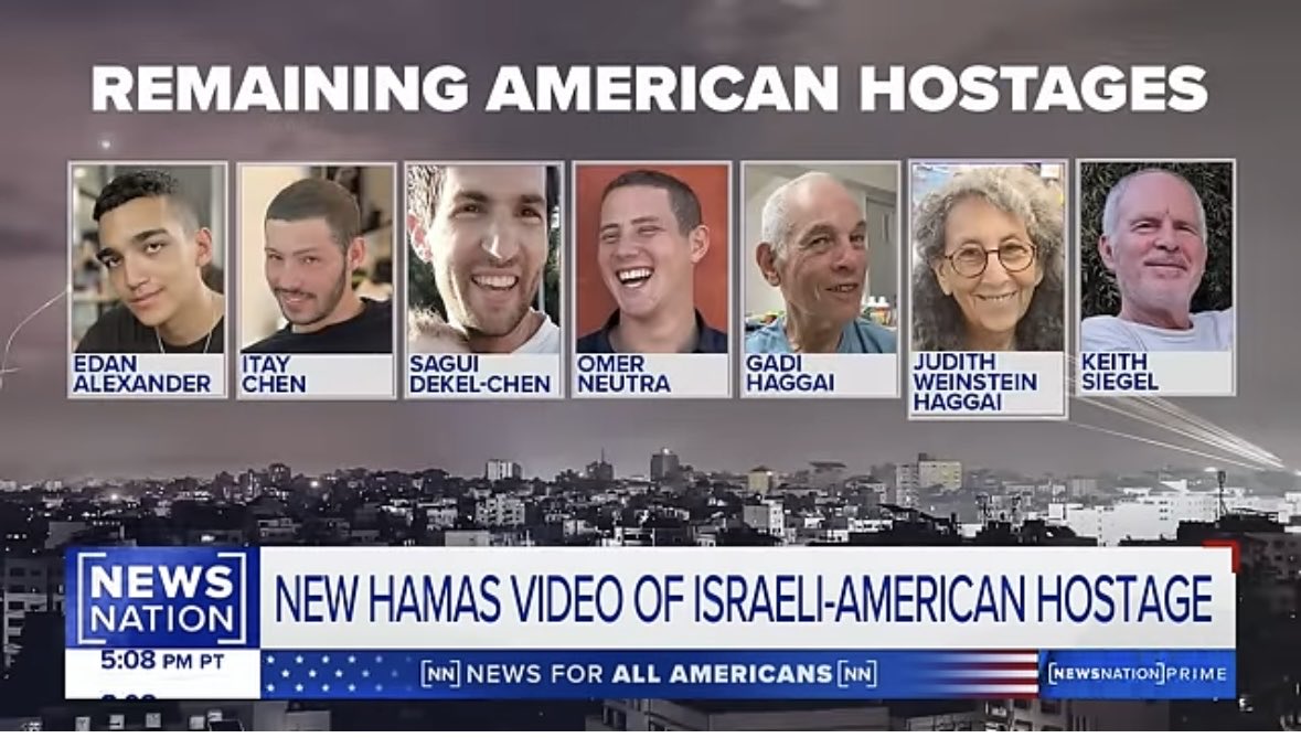 Chattah4Nevada's tweet photo. While 7 American hostages remain held by Hamas, @potus is parading an anti-Israel book in Nantucket on Black Friday. We always knew that Dems care more about Hamas than they do about Americans. #FinalProof 🇺🇸 https://t.co/oO4dJ7peLx