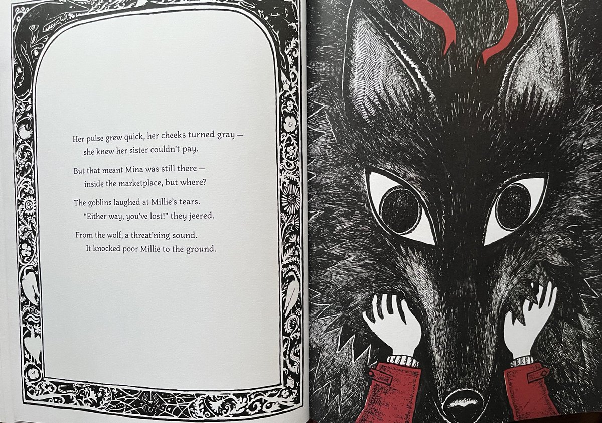 Simon Smith tweet media