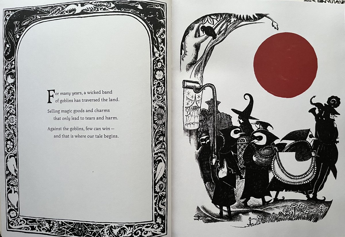 Simon Smith tweet media