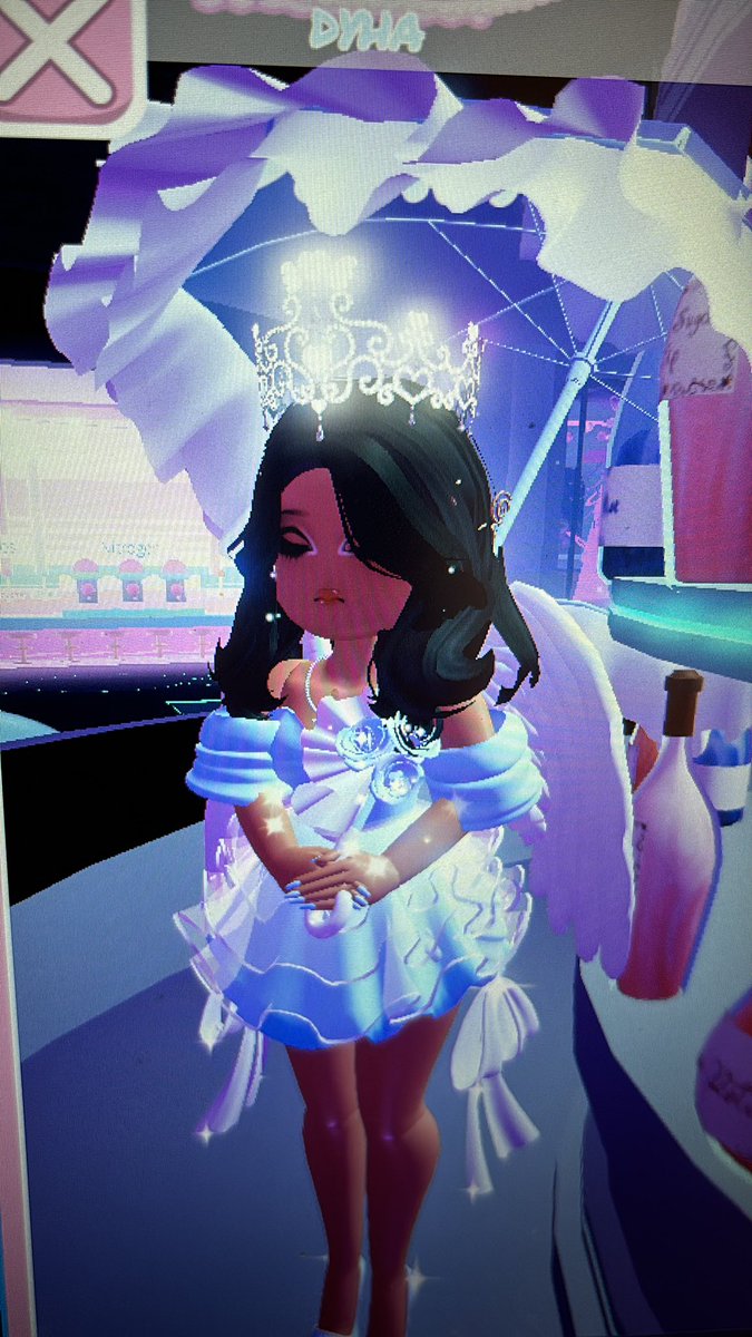 trading enchantraverse halo

#royalehigh #royalehightrading #royalehightrades #royalehighselling #royalehighhalo #royalehighhalos #royalehighhalotrades #royalehightrade #royalehightradings #rhtrades
#royalehightrading #royalehigh #royalehightrades