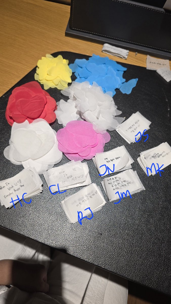 🐥🦊 vi 🌻🐻 tweet media